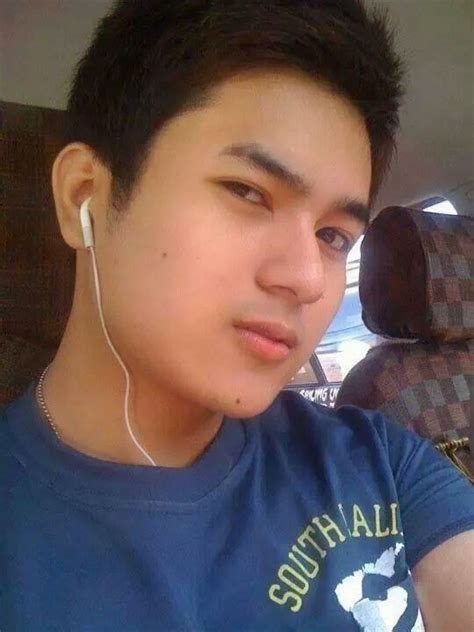 pinoy gaymale tube|Pinoy Male Gay Porn Videos .